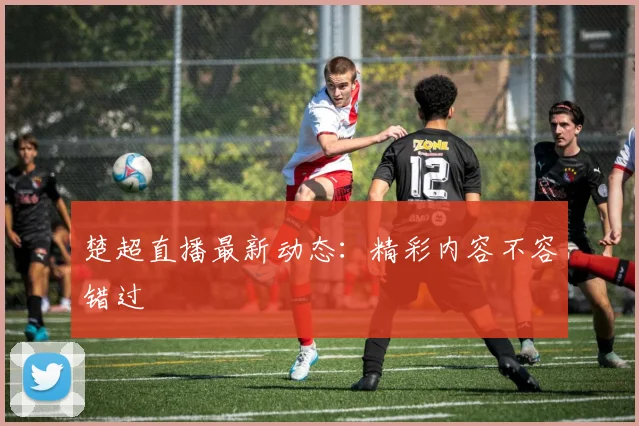 楚超直播最新动态：精彩内容不容错过