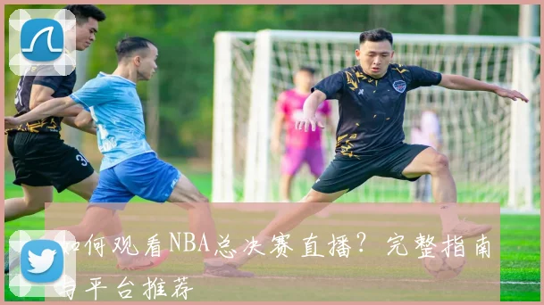 如何观看NBA总决赛直播？完整指南与平台推荐